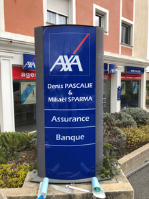 io7jwkIQHJaaI3BPOnx8GE0gU0srctM4YIDkFmtWlAIoSs4VlXgZ-Th0x5OKpp0UWR81DOmiAN3DmbtUJw=s0