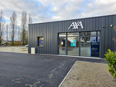 MGdkvQrzzTqDkgq3NMi2UBOLo9ATTSKYqr-Xycr0VSbhJuExzwI8a6uM9bpTcjv0VNr0sAjwdOHtXh9-=s0