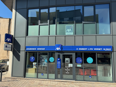 786982bb-30bd-4310-a9c7-b631efbc0a2b