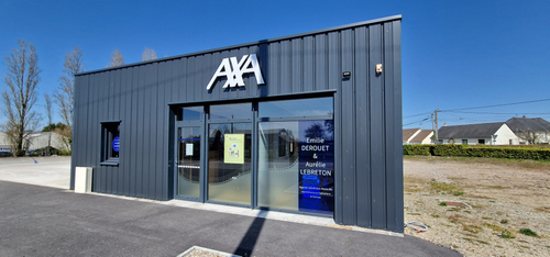 87ea89d9-0269-4a64-9136-df4265d3ef62