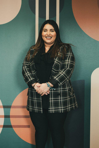 2dfec7d0-670d-483a-ad78-a0ea2d368213