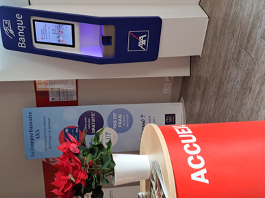 52295361-e0f7-475d-9dbf-3a5819c88224