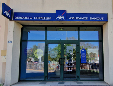 4925d429-4ec4-4a8f-bd44-110c0441f1fe