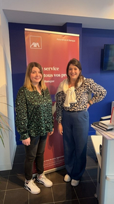 3a3a0594-2de5-48d0-9a48-f5ecf6b2a69a