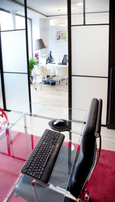 ab2b9def-b0bd-440a-94bd-64fbfdb60af9