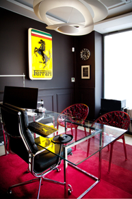 19438164-f6f7-48b8-b153-010e7b512852