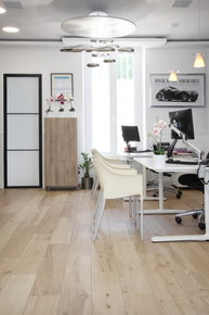 f0f0e1e6-6846-414c-b5de-a41d8a0dc476