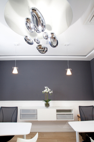 440feb53-40f6-421e-91a7-03f929da1649