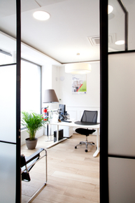 0ef50641-2806-42d4-9e9b-e119e9ec6fd5