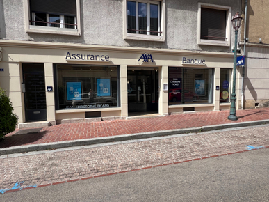 _D4fI1kejZ790CEwzoYWrKidKRv2NUfYennvkwjjSeffRbpjXInx87o5DmjHCHt1_rx8FErKmhLF3sgxAw=s0