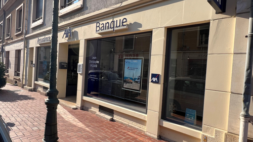 bef3efdf-58df-41cf-b5d9-da3a8d3937ae