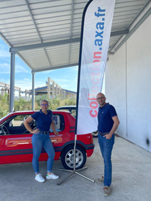 f92440ab-f2c1-4962-8989-9e0805e46625