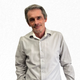 Philippe MICHAUD