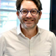Matthieu KERDODE