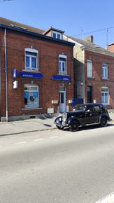 6c2477ab-7b91-4953-b959-af6a4d0624a1