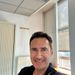 Sebastien Branchu