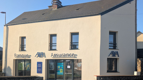 gmb_business_cover_image