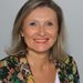 Carole Locatelli