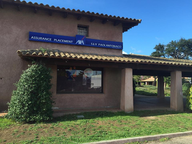 65fbebc1-3fd3-4e81-bffa-f490847cec85