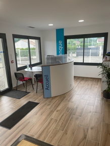 ff50e412-34f0-44a2-8c85-50da44927690