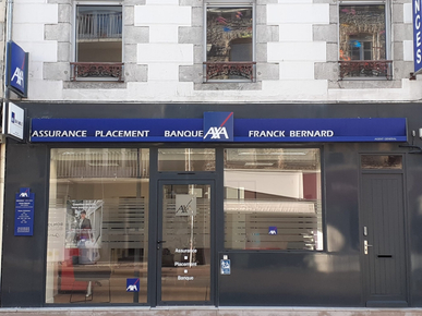 6167219c-c0a8-4a23-a363-d160fb390087