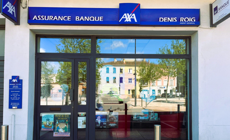 f6bdf54e-9984-4ef7-8404-0e25a6c55017