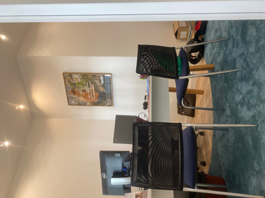 00c4091f-ffb8-4a00-a500-90aa2eb271bc