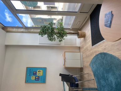 a641b569-c673-403b-b0f2-15212c57b1a6