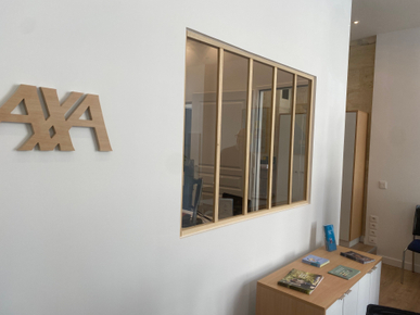 63b4e795-890e-41c4-a0fa-c02526c4835a