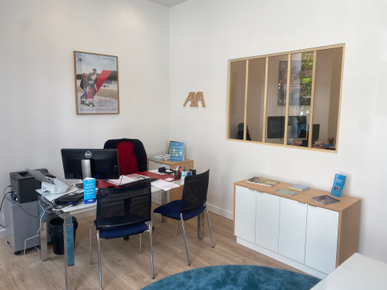 6eda98bd-35d9-452b-9d7c-714d090f9988