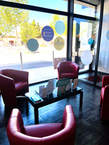 e6c51baa-cb42-4690-a7ba-0c85d81f6fc5