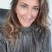 Virginie Soual
