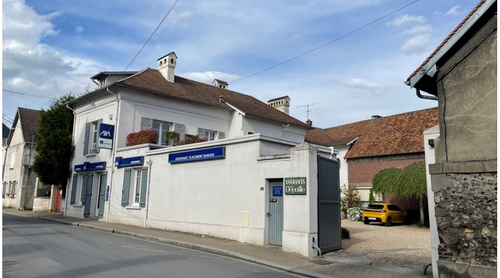 e5942da6-8364-4e50-8f4d-d8c2f43b4acf