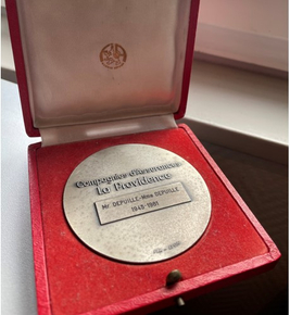 1f993609-e938-4039-a7d4-f0ef7ccf4fbb