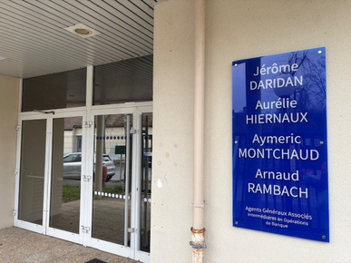 5b9b7e36-ac38-4e41-8cc6-c6ac3312f892