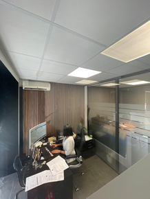 tHaLWGLqQjUemjDbD0oGSaDHb3r0_v6K16tZGE1OYIJKhGa7E3muIpWPvIKp6nV-kAnoutX_RhnUnakMUw=s0