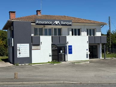 5ca68253-96ac-4a37-9881-29c47d9474e8