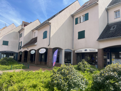 4697784e-99c0-4c2b-b51d-ee914bba012a