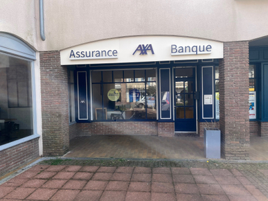 82b716ce-1bb2-4c75-8c58-b5909c8e9298