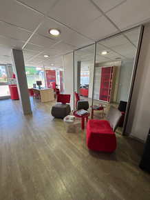 4178db0b-f9ff-4b00-b83f-de7793abdb0c