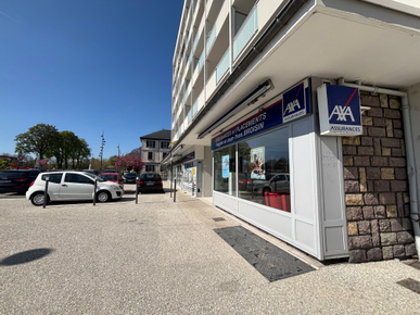 C-U0kRDROM2n_qoCvRqICtwxbfVYvQXyfBoCapbxk3g-oLyWNvIawPYFxz9nniPvilPgQAQZdLLt4vYjmQ=s0