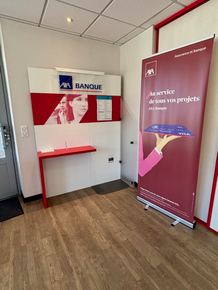 X0J6Ed6j8d6gMFe1sGqB6kL5z2dSdvIeEwkIcUibBcQfrotJd8z_-4VeZbJ9s8JuVc9aPNoaErVPaqMU2Q=s0