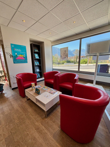 U0-eEng0ekegdAwa0rPrvYIfsnFom1UQCXTRPnR-Iyf76DTEkwzKIcVOw_RrEeSbWEaWTd_OLEG-rGeH1g=s0