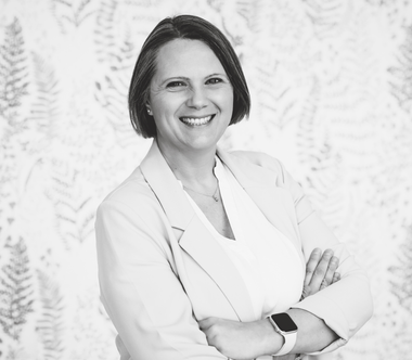 Image de présentation de Virginie Favray