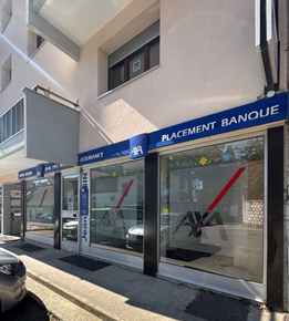 b1772806-4000-4232-814e-40ee17d07460