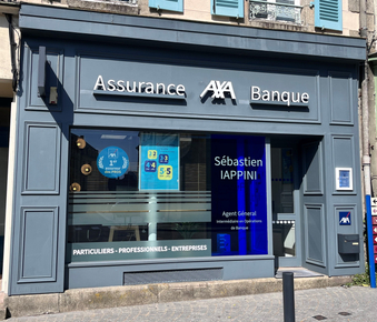 XFb2td2E2QPpCNnpDY4yU4vQ-NMx8xGOyLr8UqYrWHmBHYlyXy59QaSh1nXMRQ6fuLoo8o0pWH4O1U2b2w=s0