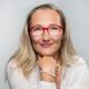 Sylvie NAUD