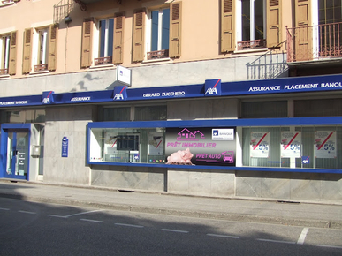 2ced65ce-c50a-472d-a949-db8500cc2ed6