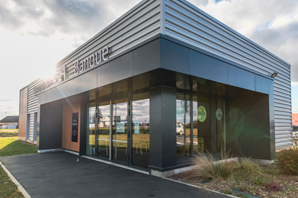 6c3ed5fa-9083-4483-9d2f-3a2a4a0e6b81