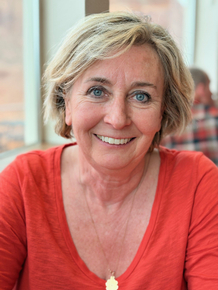 8943b905-7017-40dd-92b3-a06c4aacf26f